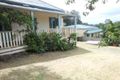 Property photo of 3 Albert Street Bega NSW 2550