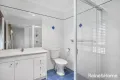 Property photo of 29 Macquarie Links Drive Macquarie Links NSW 2565
