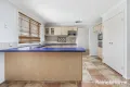 Property photo of 29 Macquarie Links Drive Macquarie Links NSW 2565
