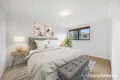 Property photo of 29 Macquarie Links Drive Macquarie Links NSW 2565