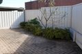 Property photo of 16 Brackley Road Armadale WA 6112