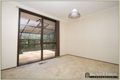 Property photo of 14 Broadby Close Spence ACT 2615