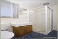 Property photo of 14 Broadby Close Spence ACT 2615