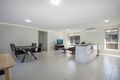 Property photo of 23 Rushmore Place Hamlyn Terrace NSW 2259