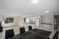 Property photo of 23 Rushmore Place Hamlyn Terrace NSW 2259