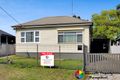 Property photo of 2 Eveleen Street Cardiff South NSW 2285