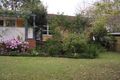 Property photo of 83 Upland Road St Lucia QLD 4067