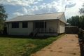 Property photo of 53 O'Donnell Street Dubbo NSW 2830
