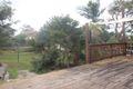Property photo of 132 Kenneth Road Manly Vale NSW 2093