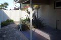 Property photo of 16 Brackley Road Armadale WA 6112