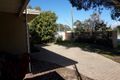 Property photo of 16 Brackley Road Armadale WA 6112