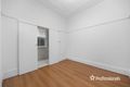 Property photo of 38 Rose Street Ashfield NSW 2131