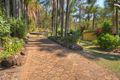Property photo of 45 Uplands Court Tallai QLD 4213
