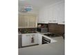 Property photo of 2/2 Buna Street Chermside QLD 4032