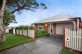 Property photo of 10 Argyle Street Belmont VIC 3216