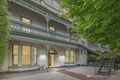 Property photo of 44 St Vincent Place North Albert Park VIC 3206