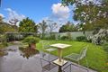Property photo of 2/82 Hollingsworth Crescent Callala Bay NSW 2540