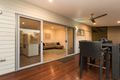 Property photo of 43 Bin Sallik Avenue Cable Beach WA 6726