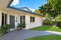 Property photo of 51 Northmore Street Mitchelton QLD 4053