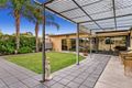 Property photo of 6 Martin Avenue Osborne SA 5017