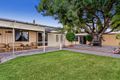 Property photo of 6 Martin Avenue Osborne SA 5017
