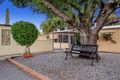 Property photo of 6 Martin Avenue Osborne SA 5017