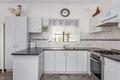 Property photo of 6 Martin Avenue Osborne SA 5017