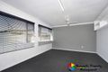 Property photo of 2 Eveleen Street Cardiff South NSW 2285