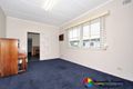Property photo of 2 Eveleen Street Cardiff South NSW 2285