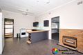 Property photo of 2 Eveleen Street Cardiff South NSW 2285