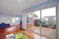Property photo of 10 Argyle Street Belmont VIC 3216