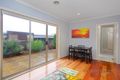 Property photo of 10 Argyle Street Belmont VIC 3216