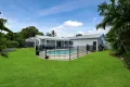 Property photo of 65 Cypress Drive Annandale QLD 4814