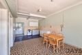 Property photo of 67 Joan Street Townview QLD 4825