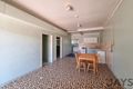 Property photo of 67 Joan Street Townview QLD 4825