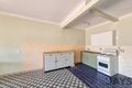 Property photo of 67 Joan Street Townview QLD 4825