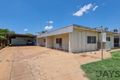 Property photo of 67 Joan Street Townview QLD 4825