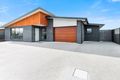 Property photo of 1/15 Calthorpe Street Latrobe TAS 7307