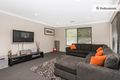 Property photo of 8 McCarthy Street Armadale WA 6112