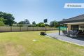 Property photo of 8 McCarthy Street Armadale WA 6112