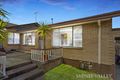 Property photo of 5/126 Hoffmans Road Essendon VIC 3040