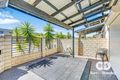 Property photo of 5B Stirton Court South Bunbury WA 6230
