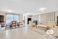 Property photo of 5B Stirton Court South Bunbury WA 6230