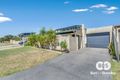 Property photo of 5B Stirton Court South Bunbury WA 6230
