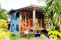Property photo of 12 Mango Avenue Eimeo QLD 4740