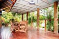 Property photo of 12 Mango Avenue Eimeo QLD 4740
