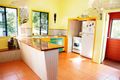 Property photo of 12 Mango Avenue Eimeo QLD 4740