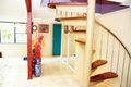 Property photo of 12 Mango Avenue Eimeo QLD 4740