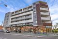 Property photo of 32/5 Dunmore Street Wentworthville NSW 2145
