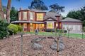 Property photo of 12 Toorak Court Greensborough VIC 3088